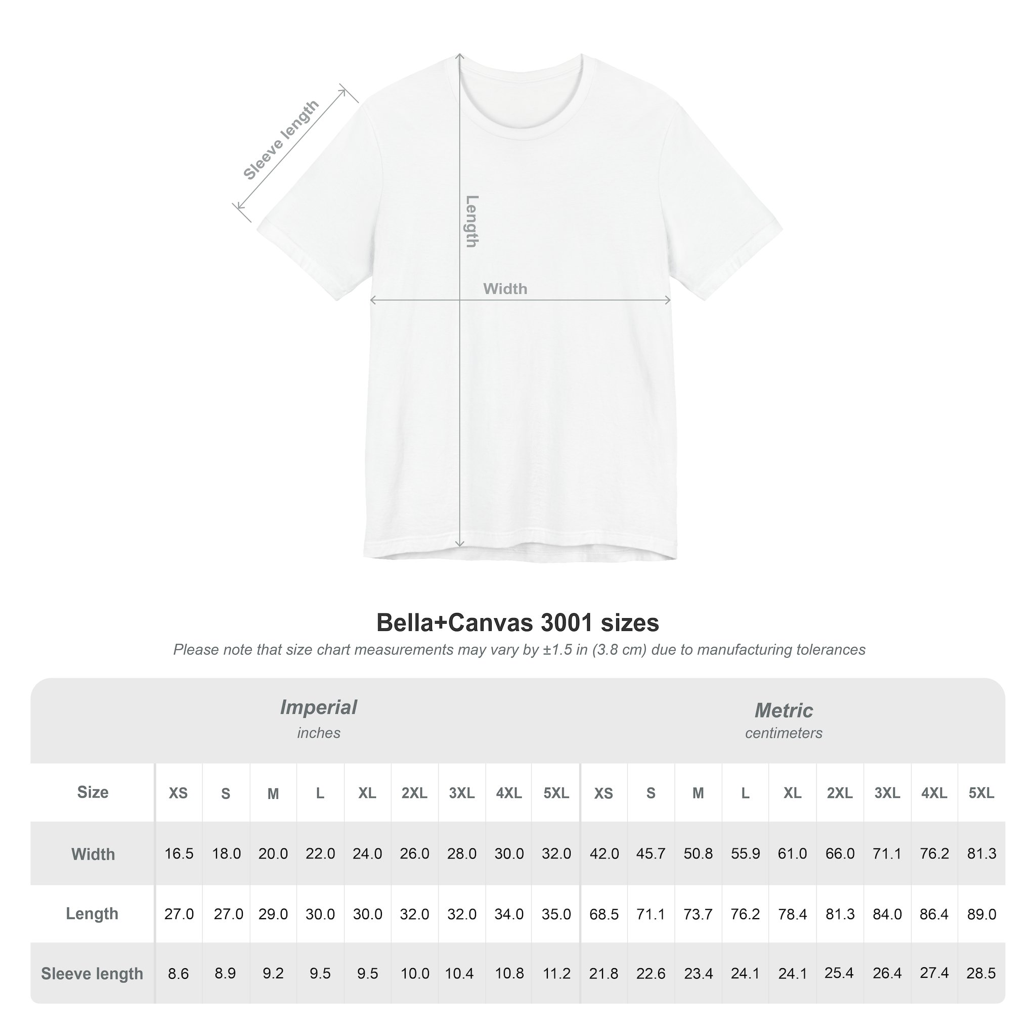 Fly Fish Fall River Short Sleeve Tee - Image 2